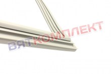 094152 ELECTROLUX